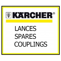 Karcher fit Lances and Spares  (14)